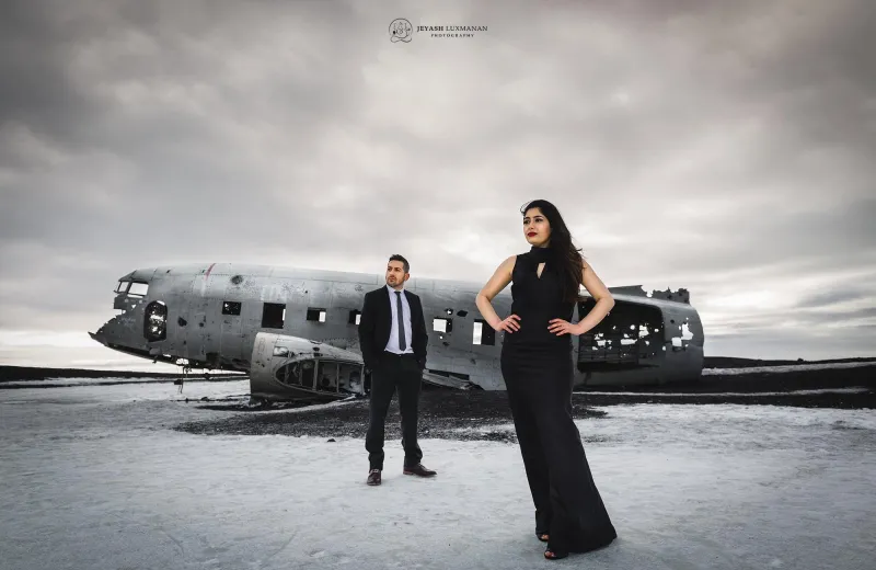 Jeyash Luxmanan Photography gallery