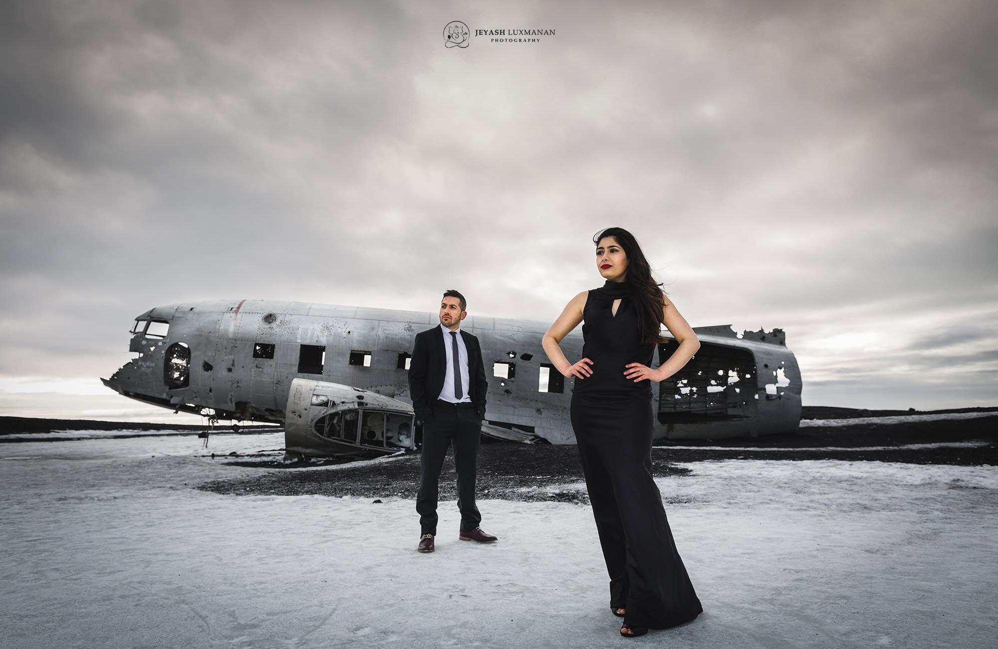 Jeyash Luxmanan Photography gallery
