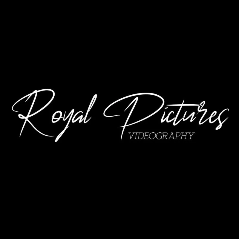 Royal Pictures Norway