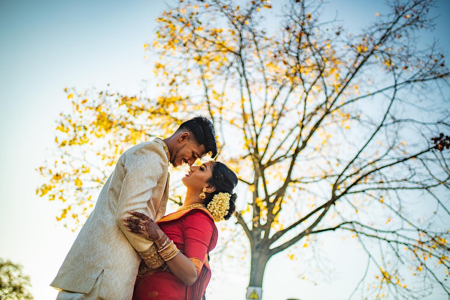 Jeyash Luxmanan Photography gallery