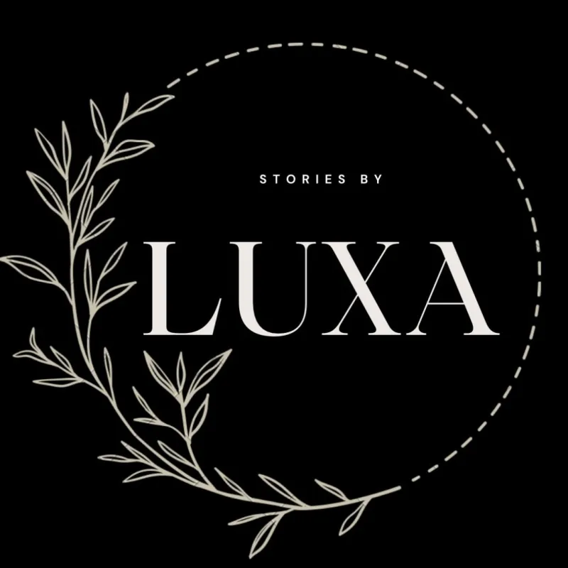 StoriesbyLuxa