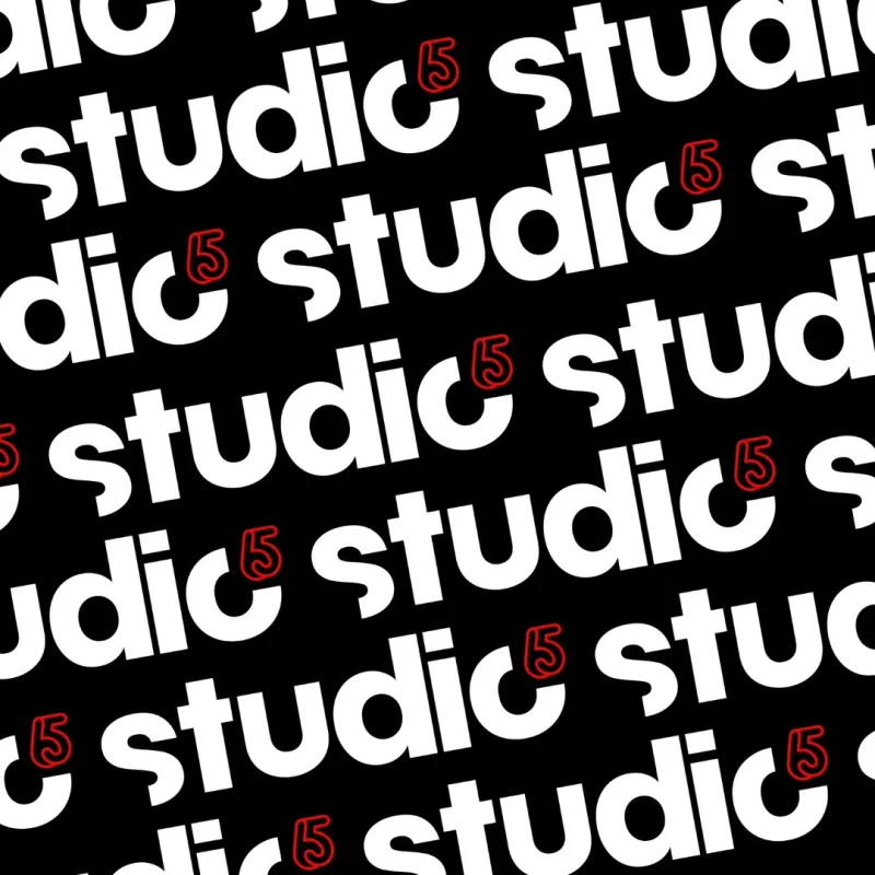 Studio 65