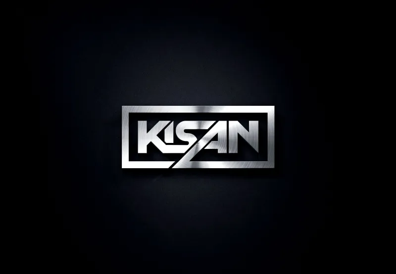 KISAN