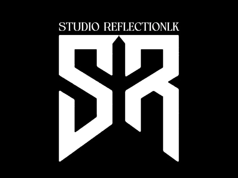 Studio Reflectionlk