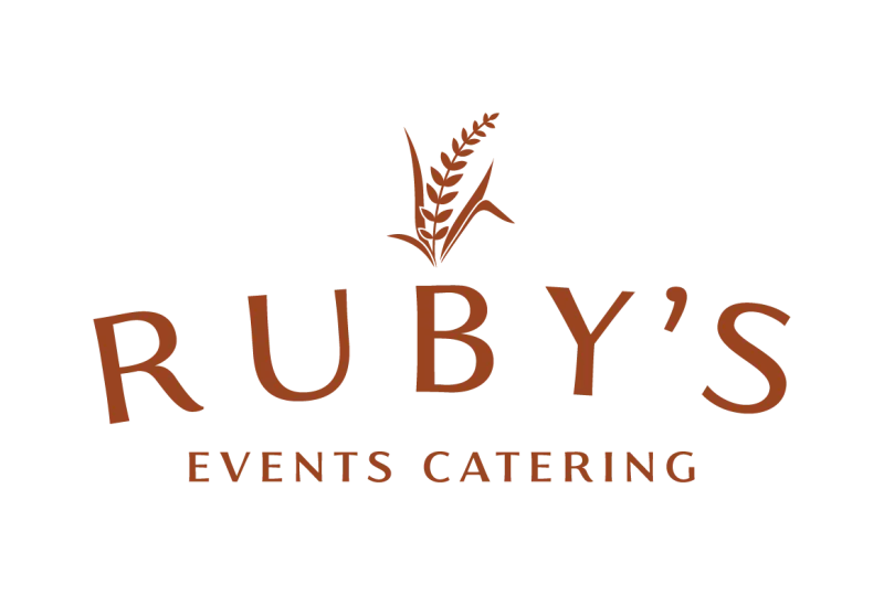 Ruby's Events Catering