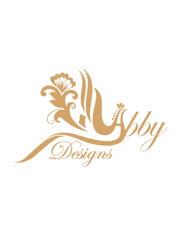Abby Designs Ltd
