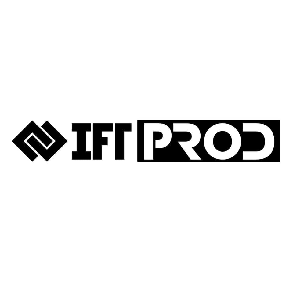 IFT Prod