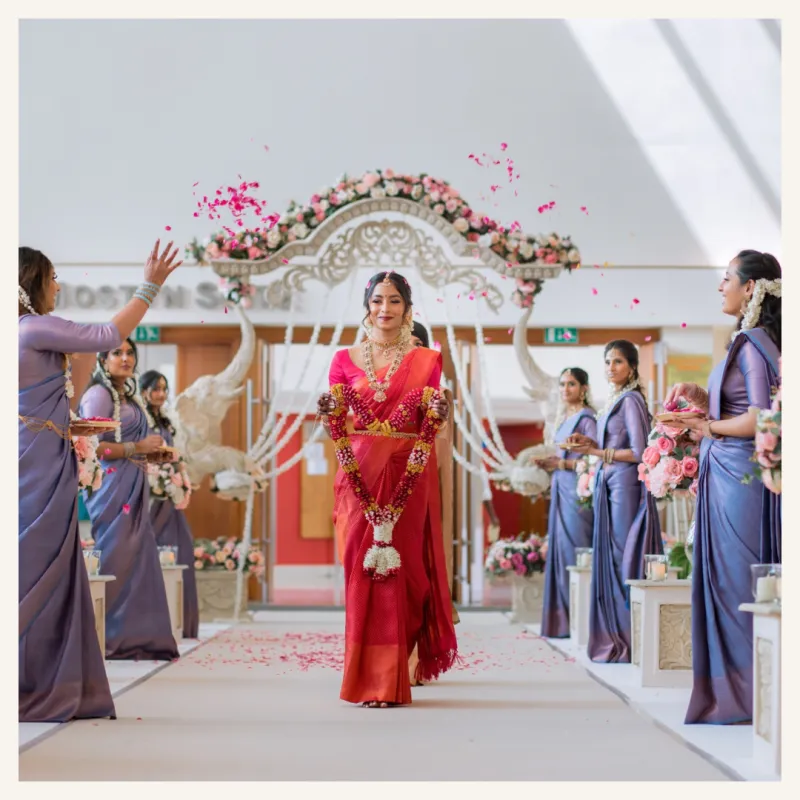 Harmony Events gallery