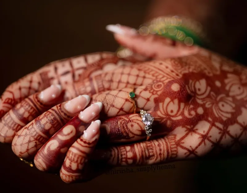 Hiriisha_simplyhenna
