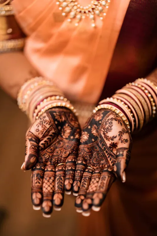 Hiriisha_simplyhenna gallery