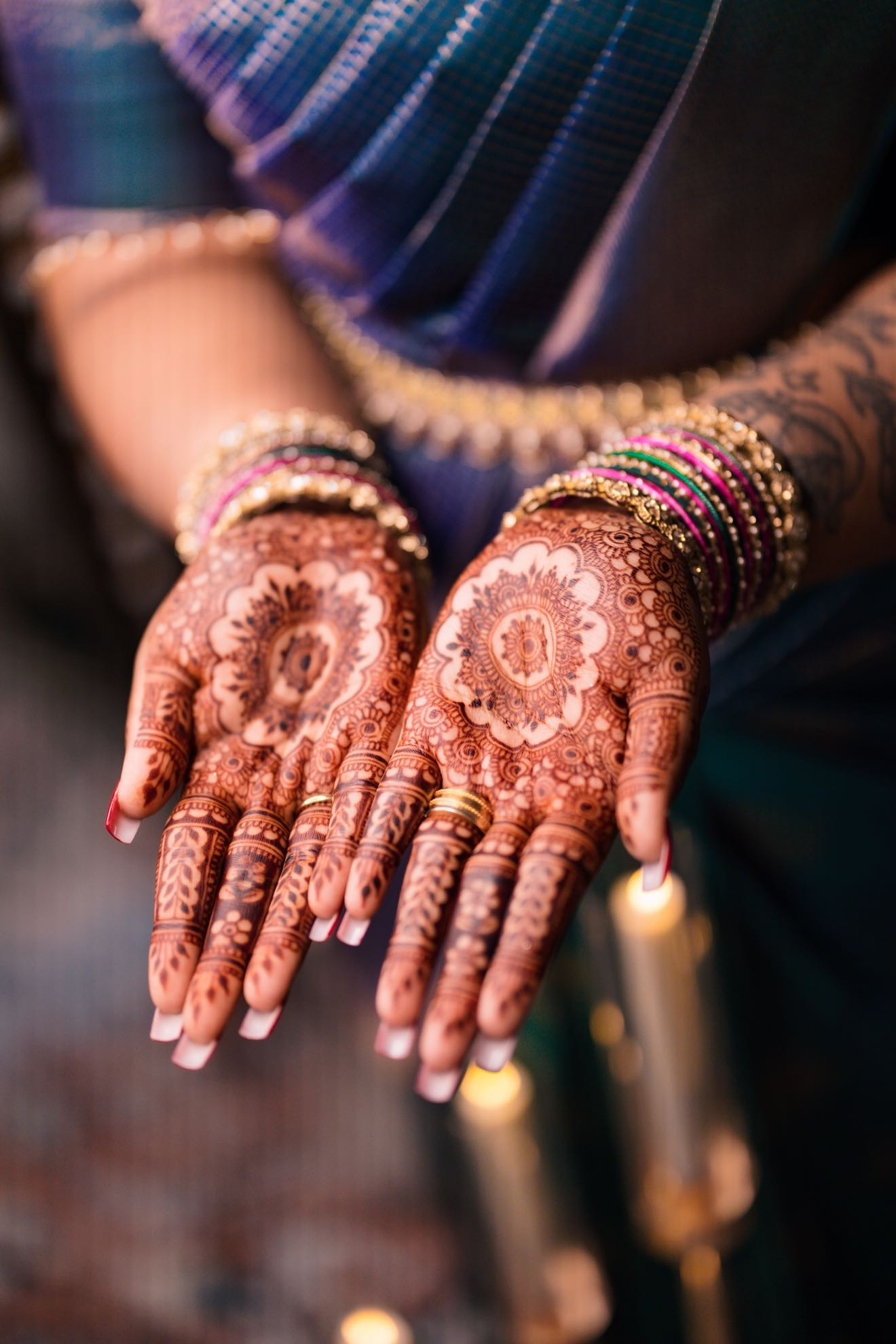Hiriisha_simplyhenna gallery
