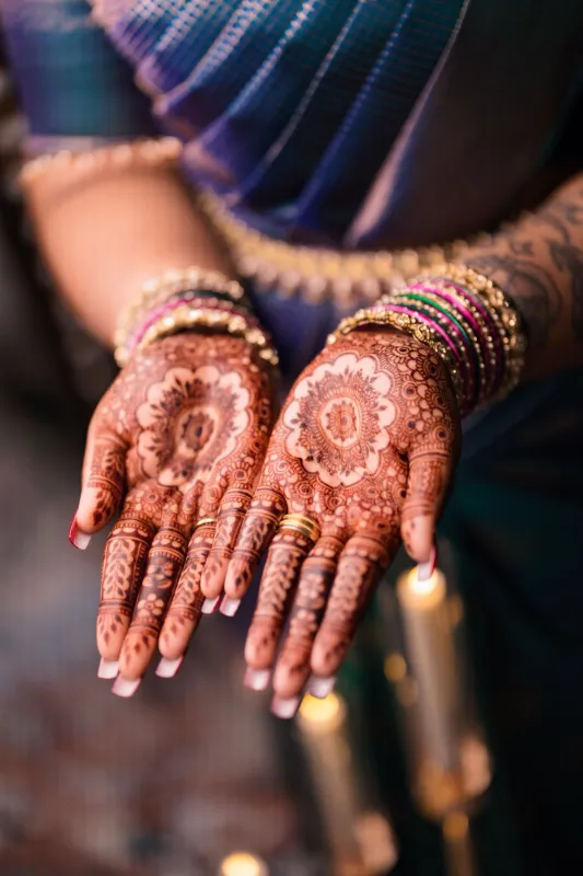 Hiriisha_simplyhenna gallery