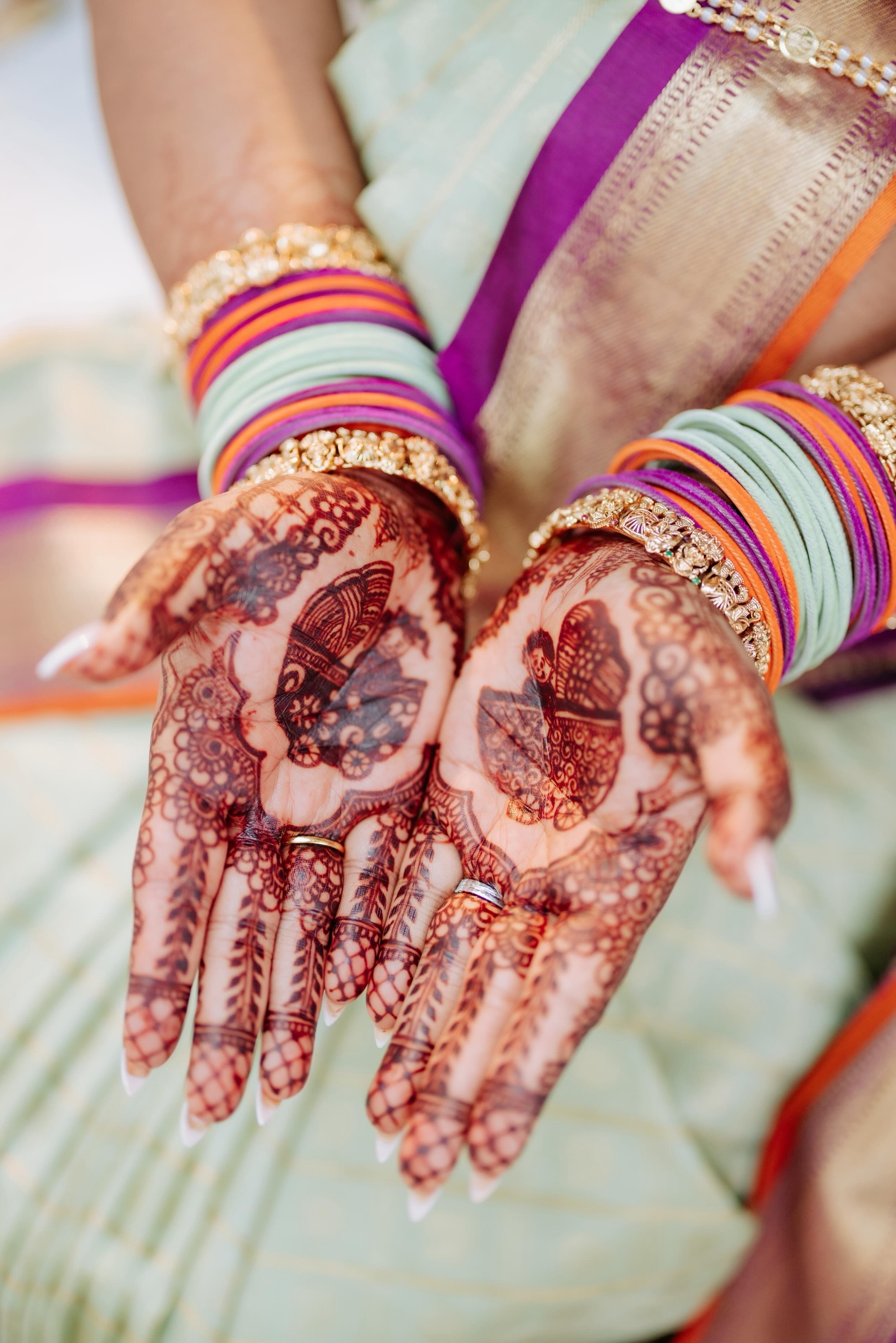 Hiriisha_simplyhenna gallery