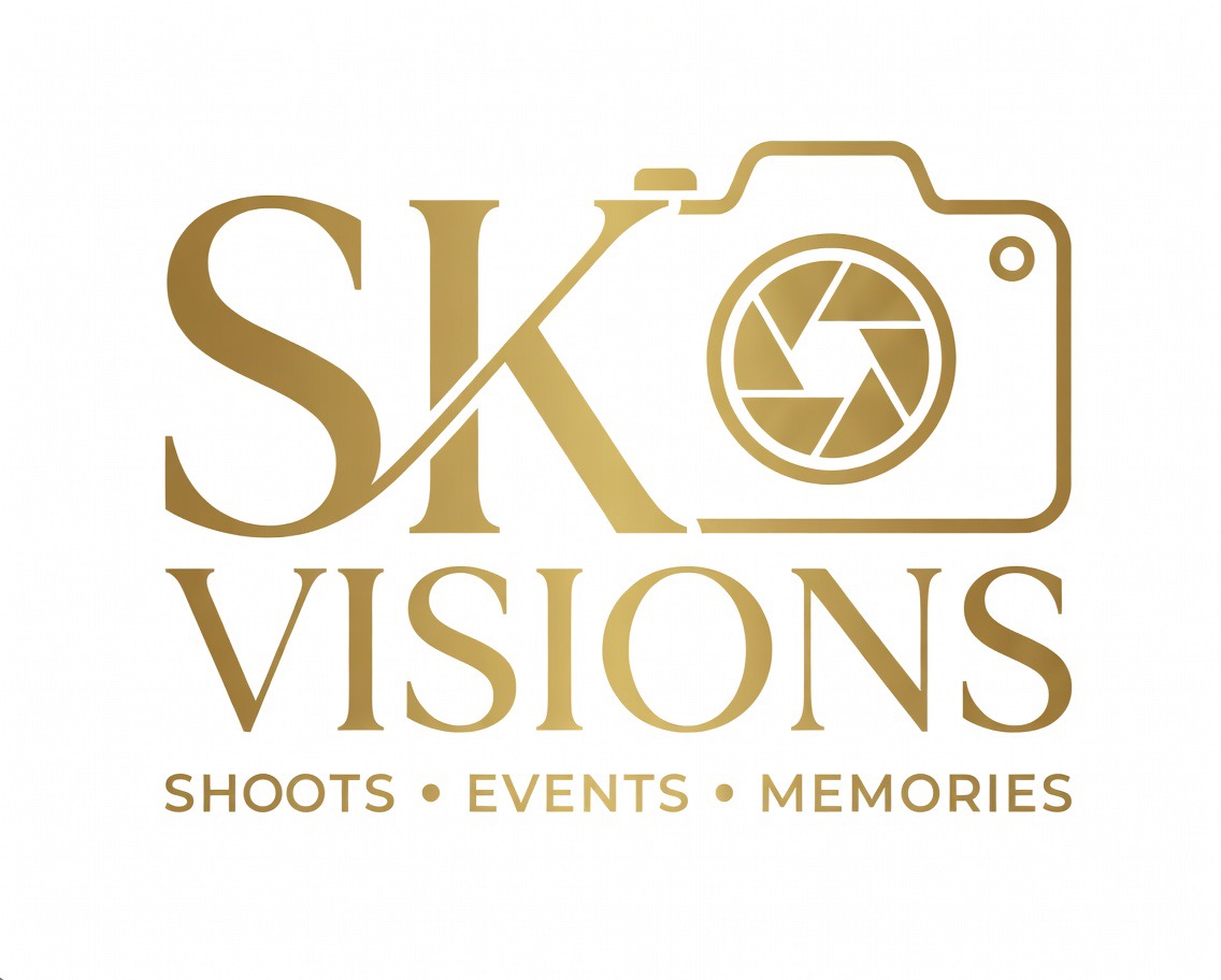 SKVisions