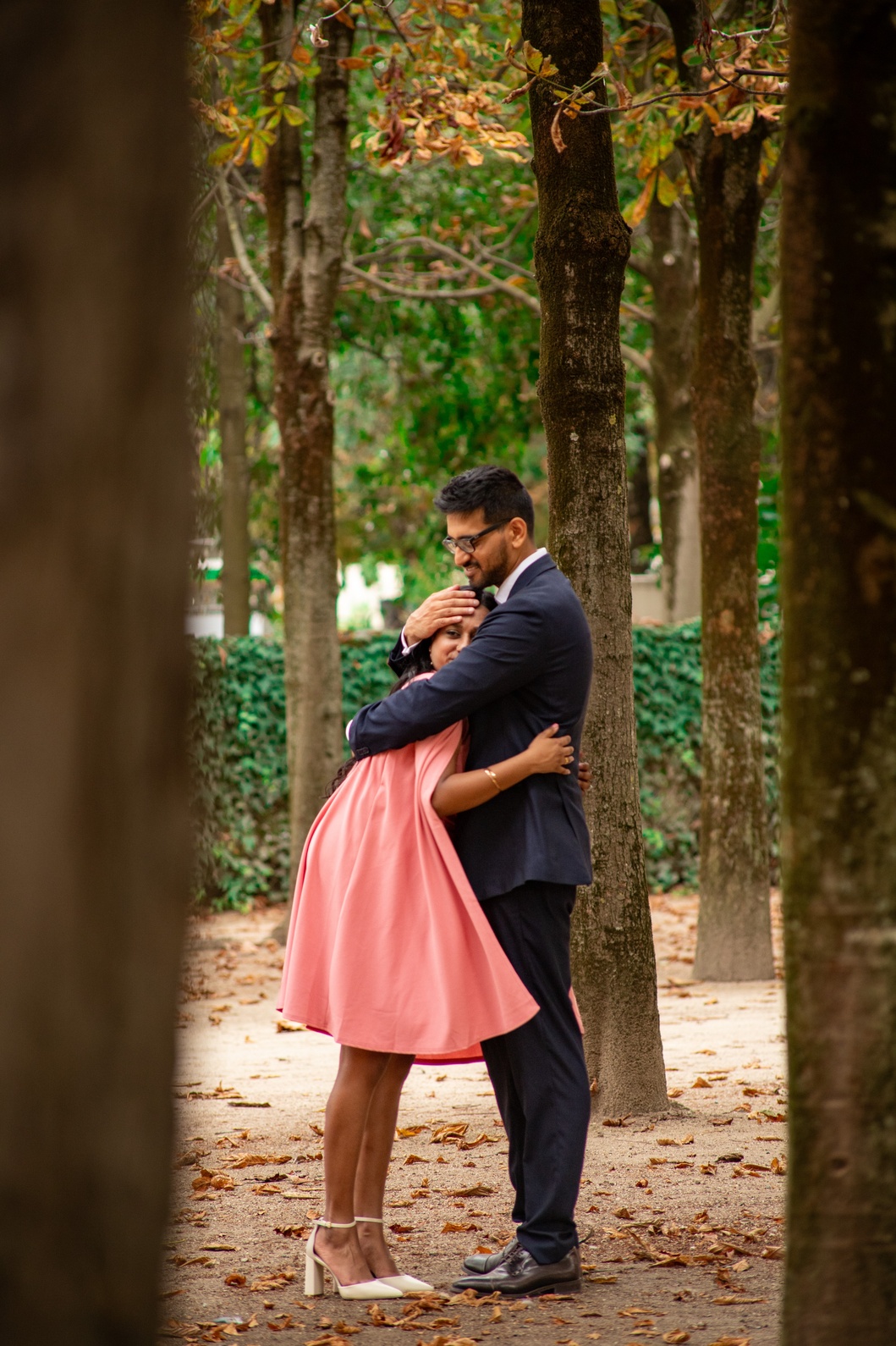 Memories by Thanu gallery