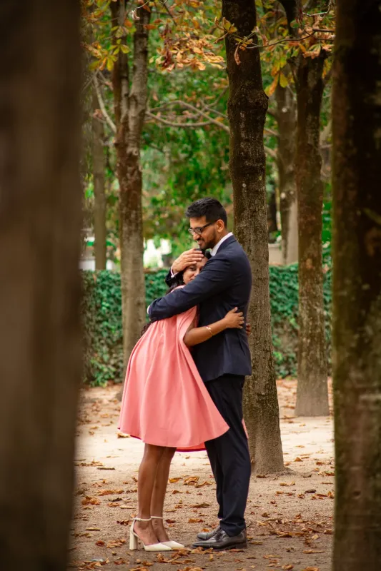 Memories by Thanu gallery
