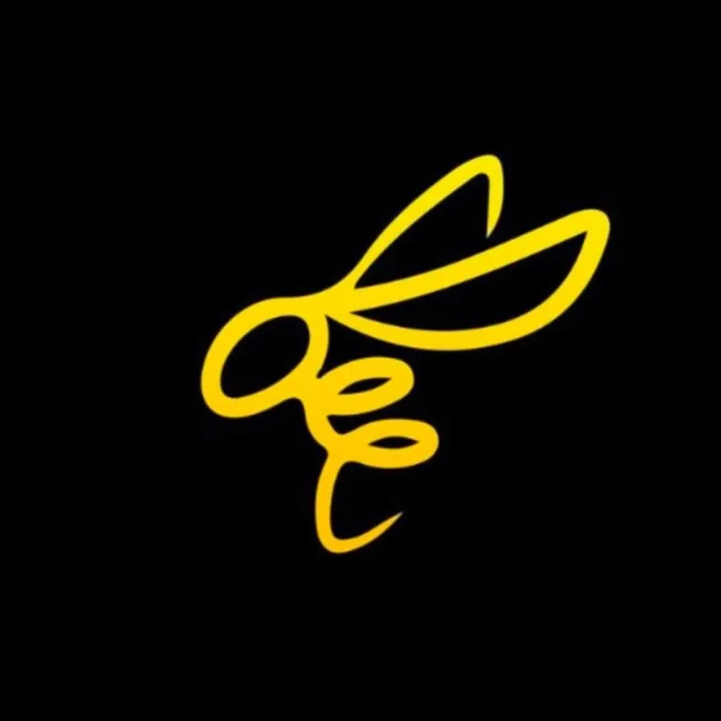 Bee Sounds