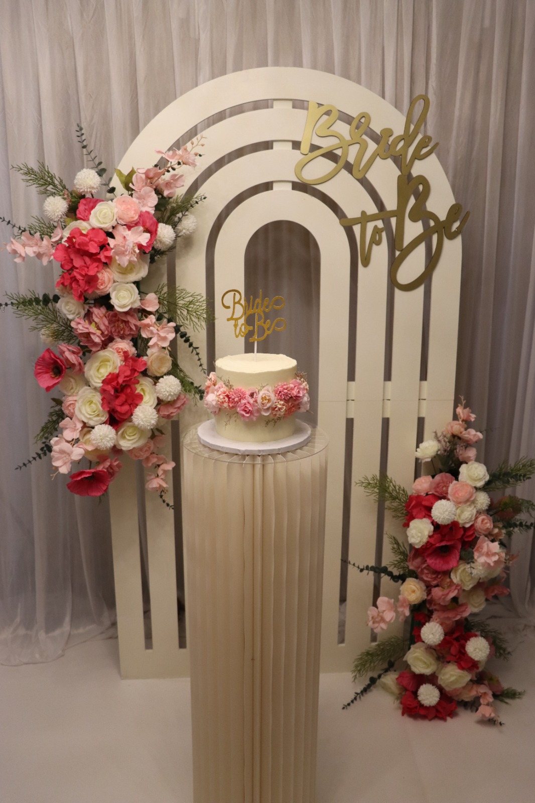 Essence Decors