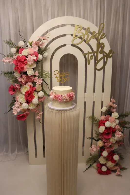 Essence Decors