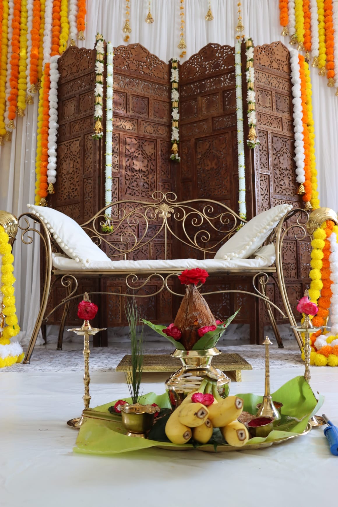 Essence Decors gallery
