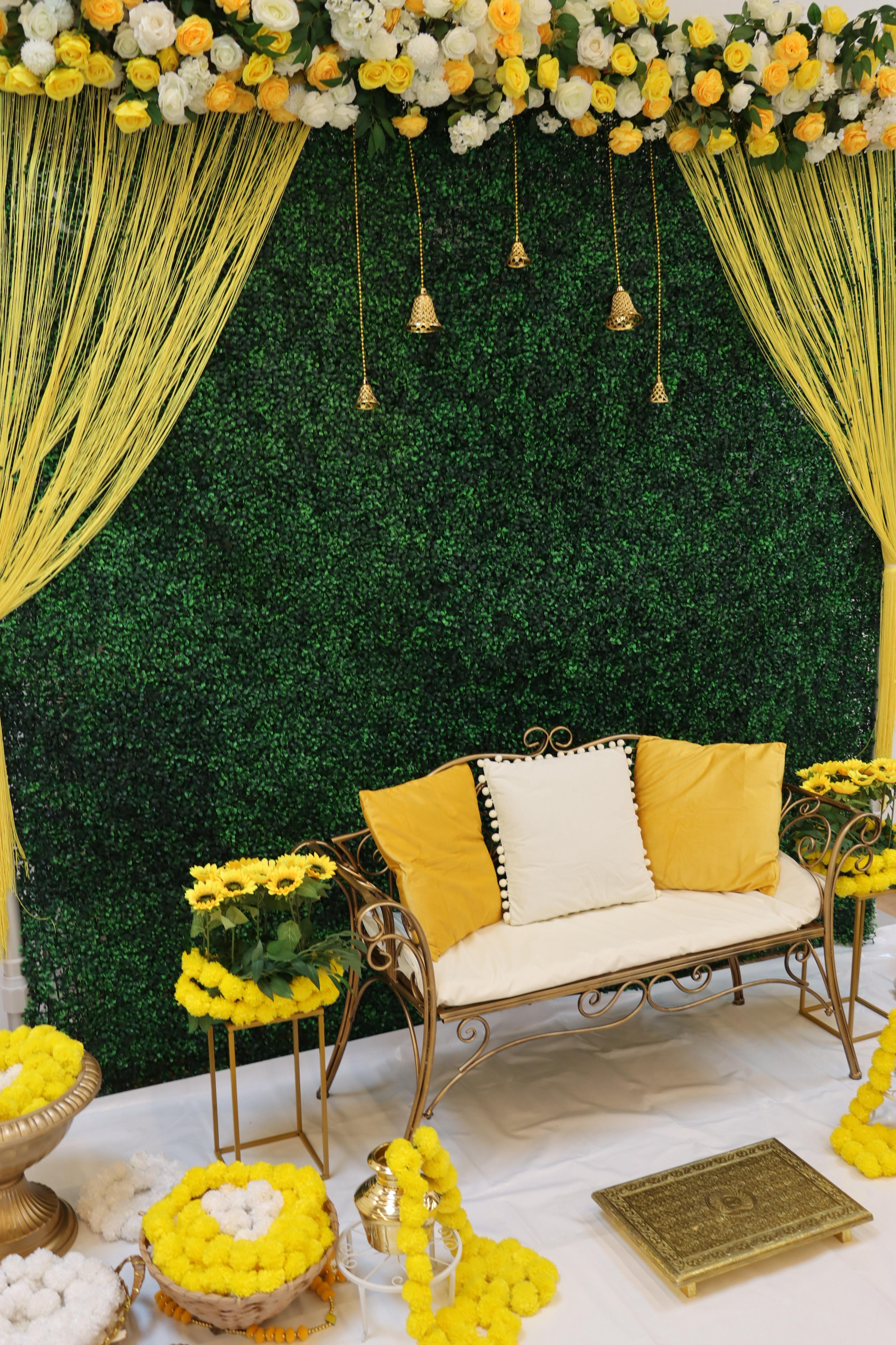 Essence Decors gallery