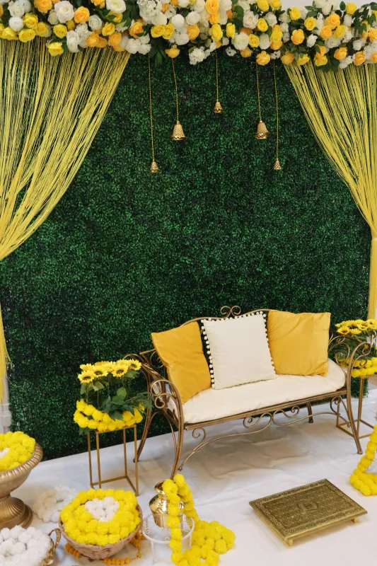 Essence Decors gallery
