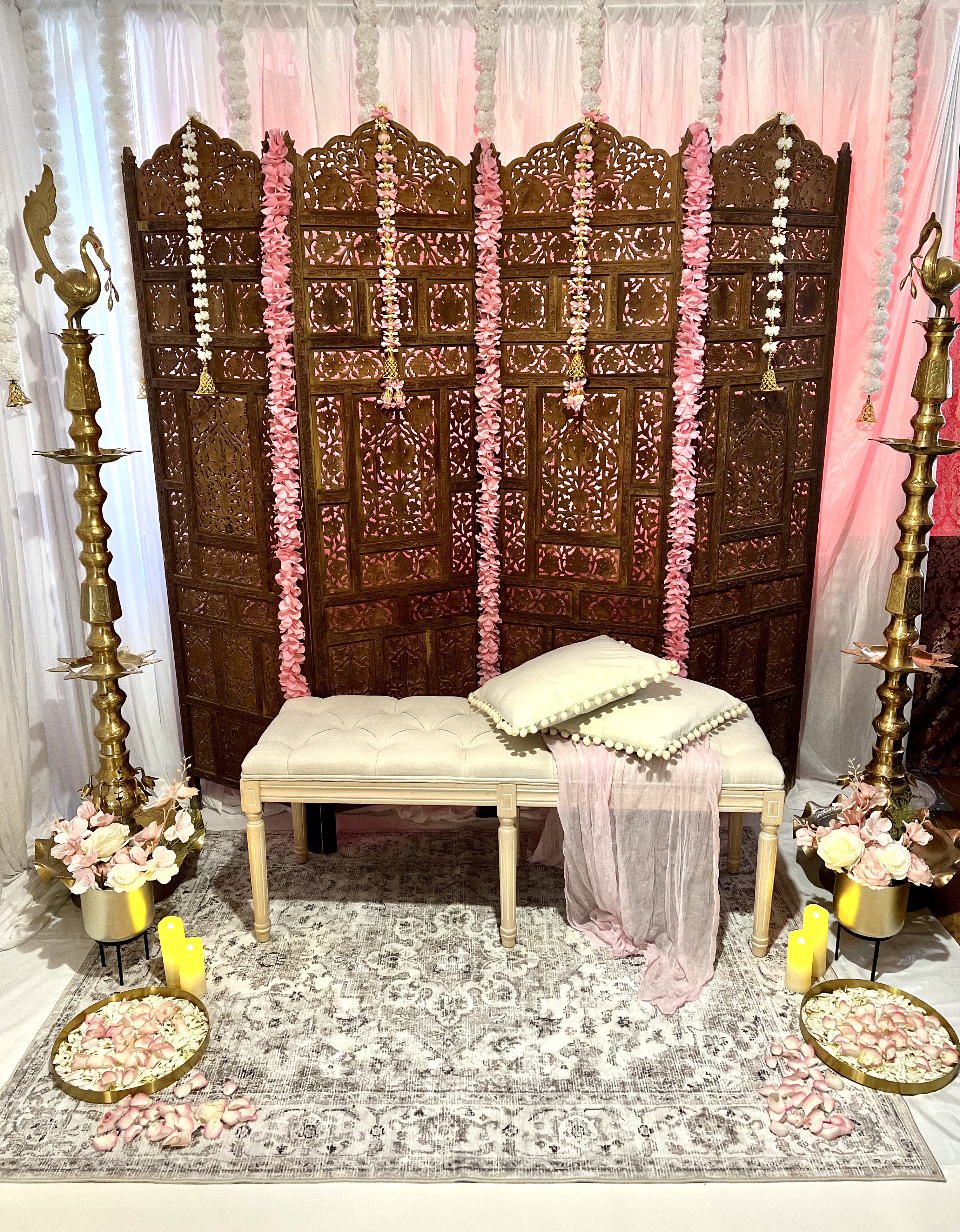 Essence Decors gallery