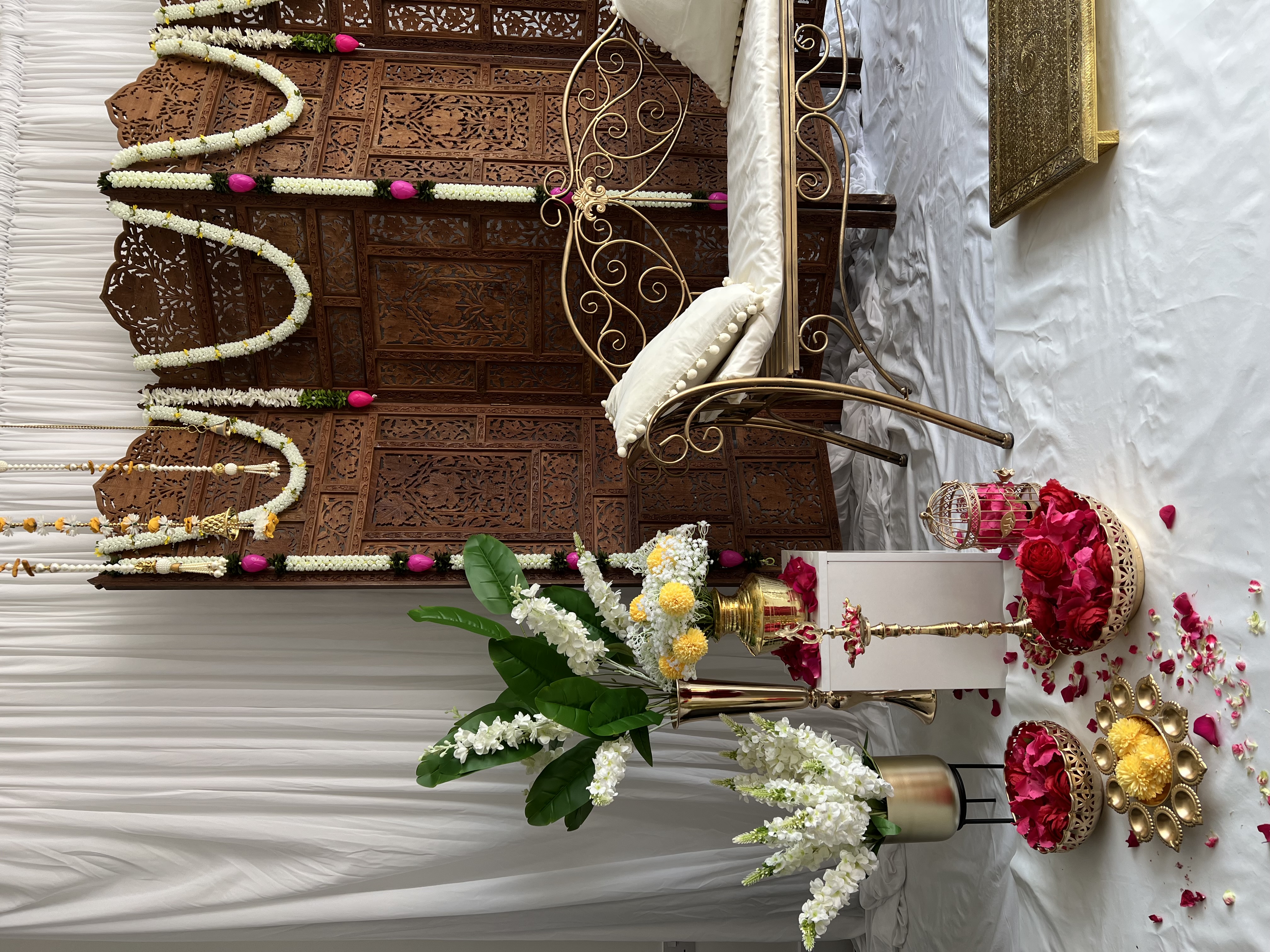 Essence Decors gallery