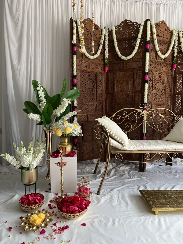 Essence Decors gallery
