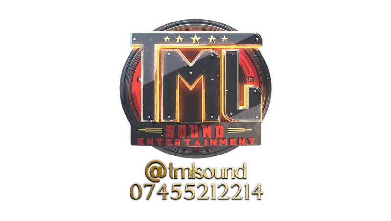 Tml Sound
