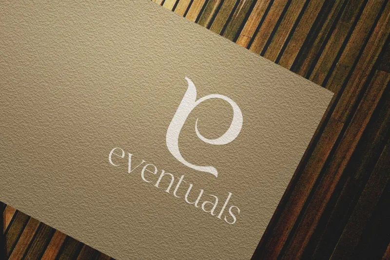 Eventuals