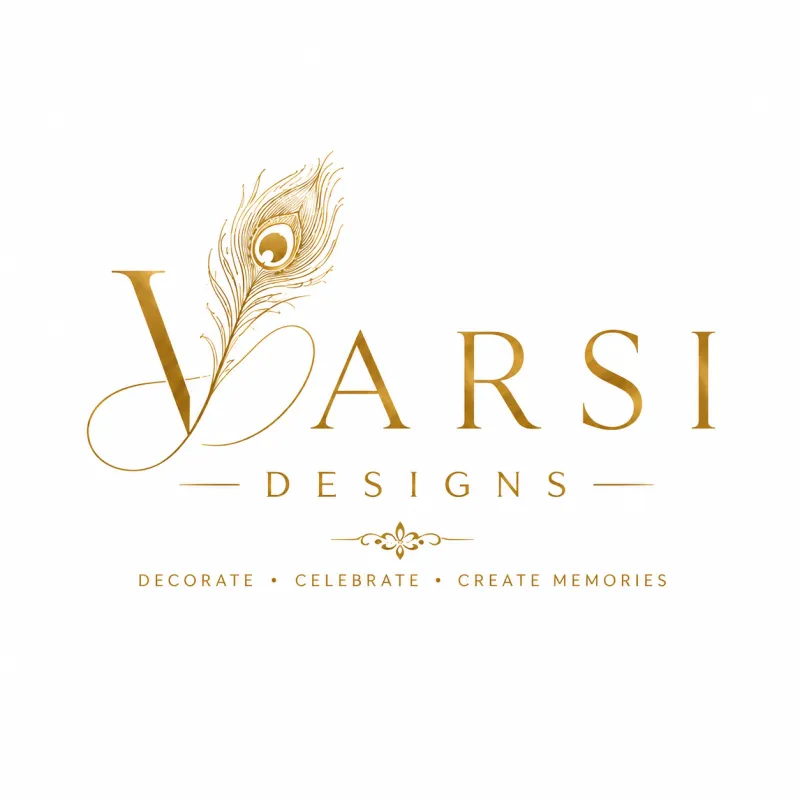 Varsi_designs