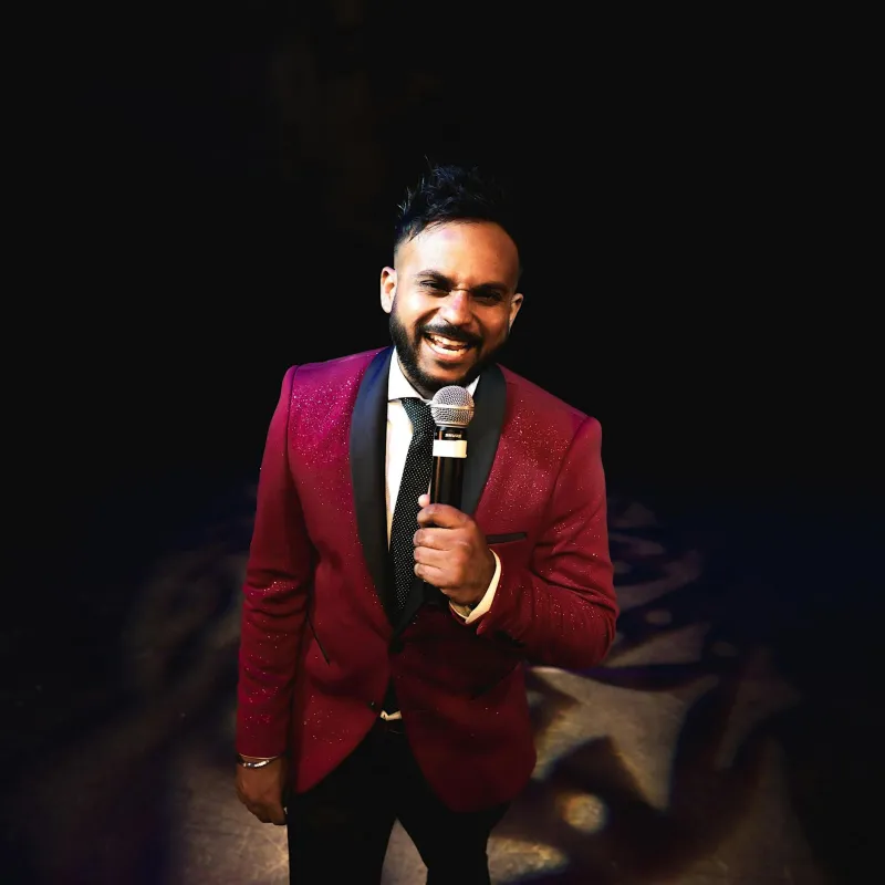 Kutti Hari