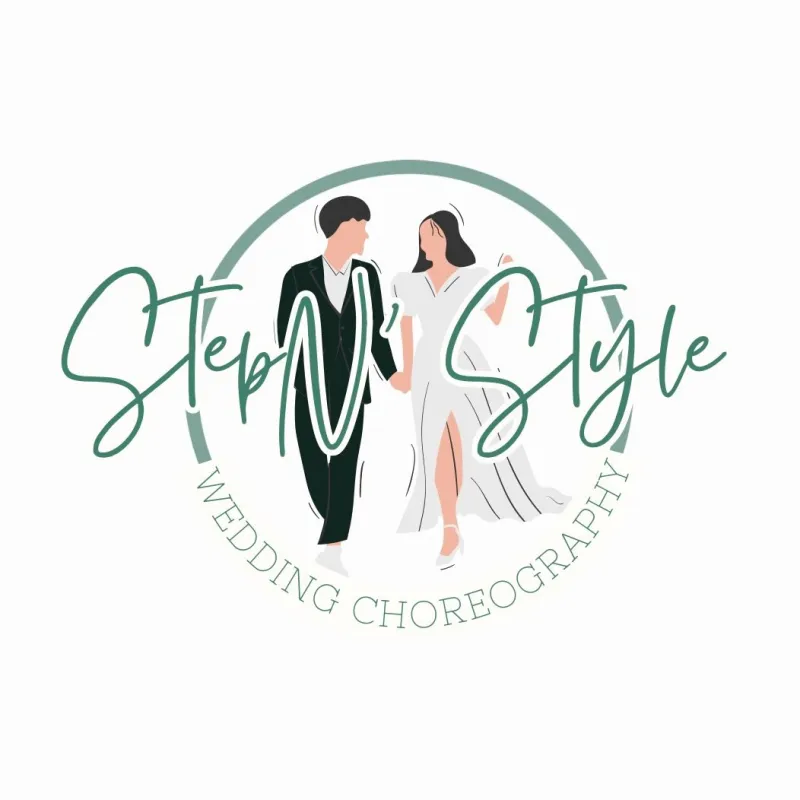 Step N' Style