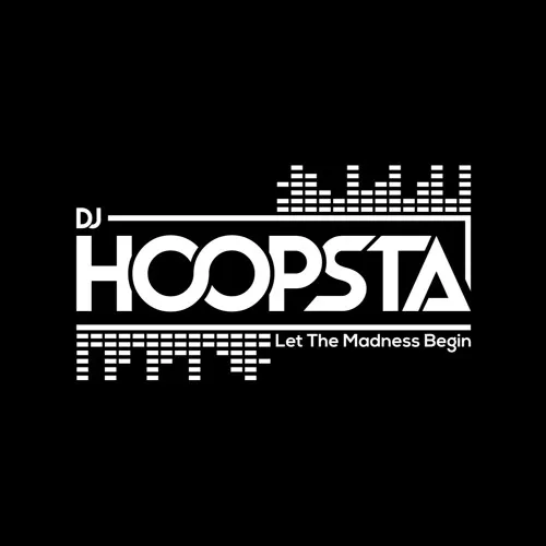 Dj Hoopsta