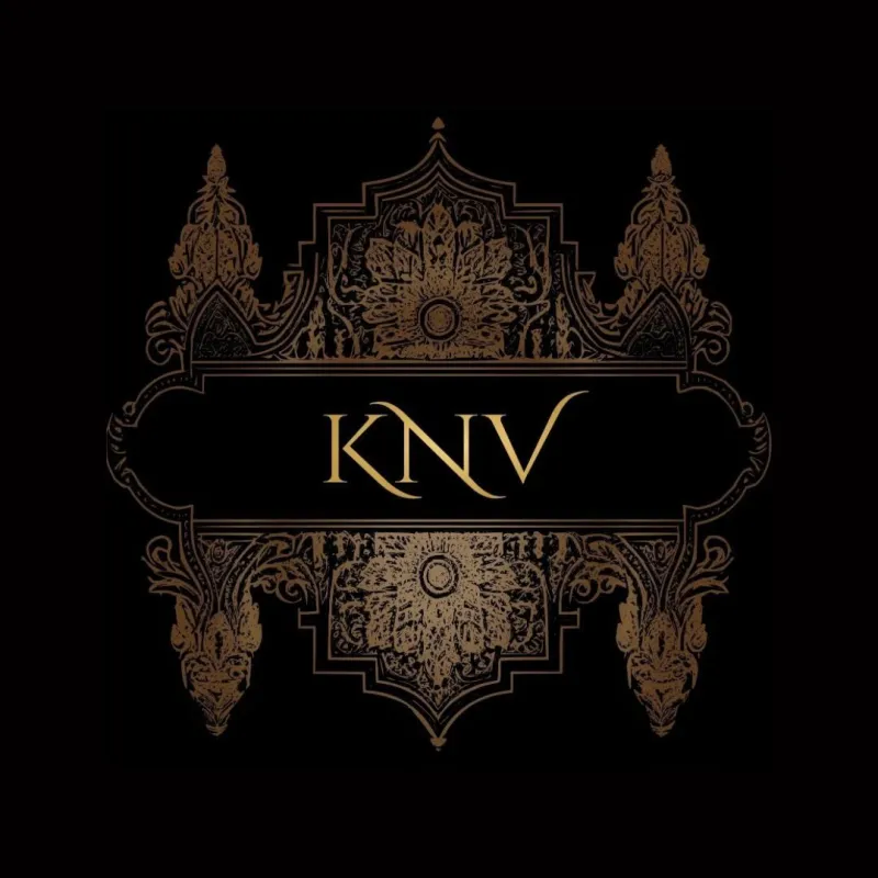 KNV Styling