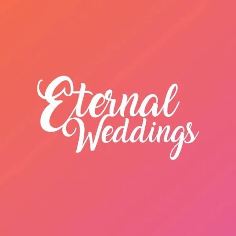 Eternal Weddings