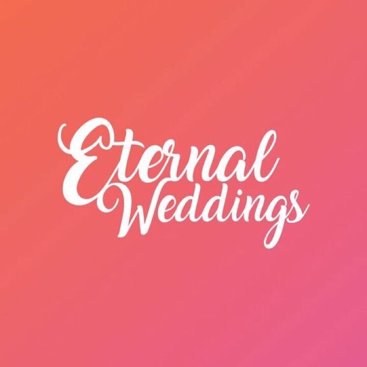 Eternal Weddings