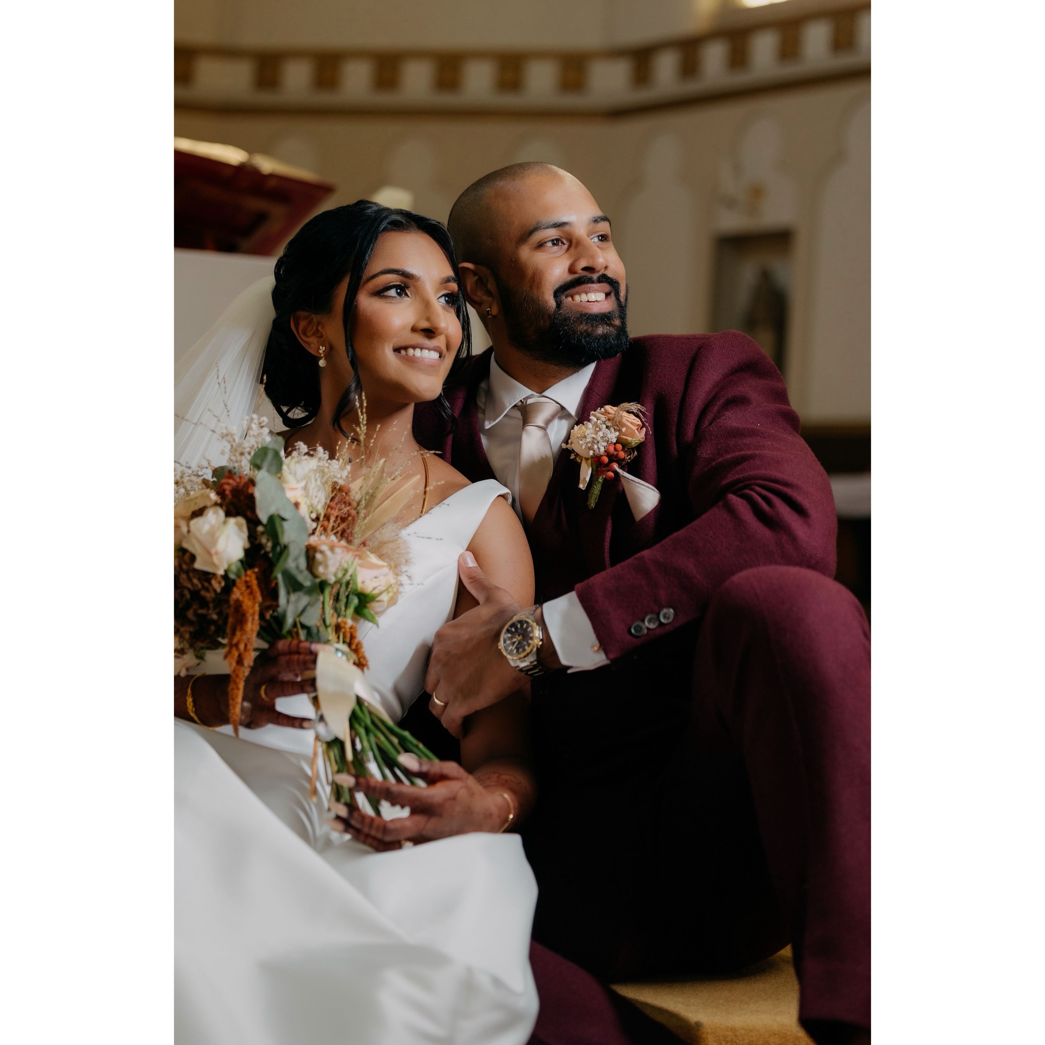 Eternal Weddings gallery