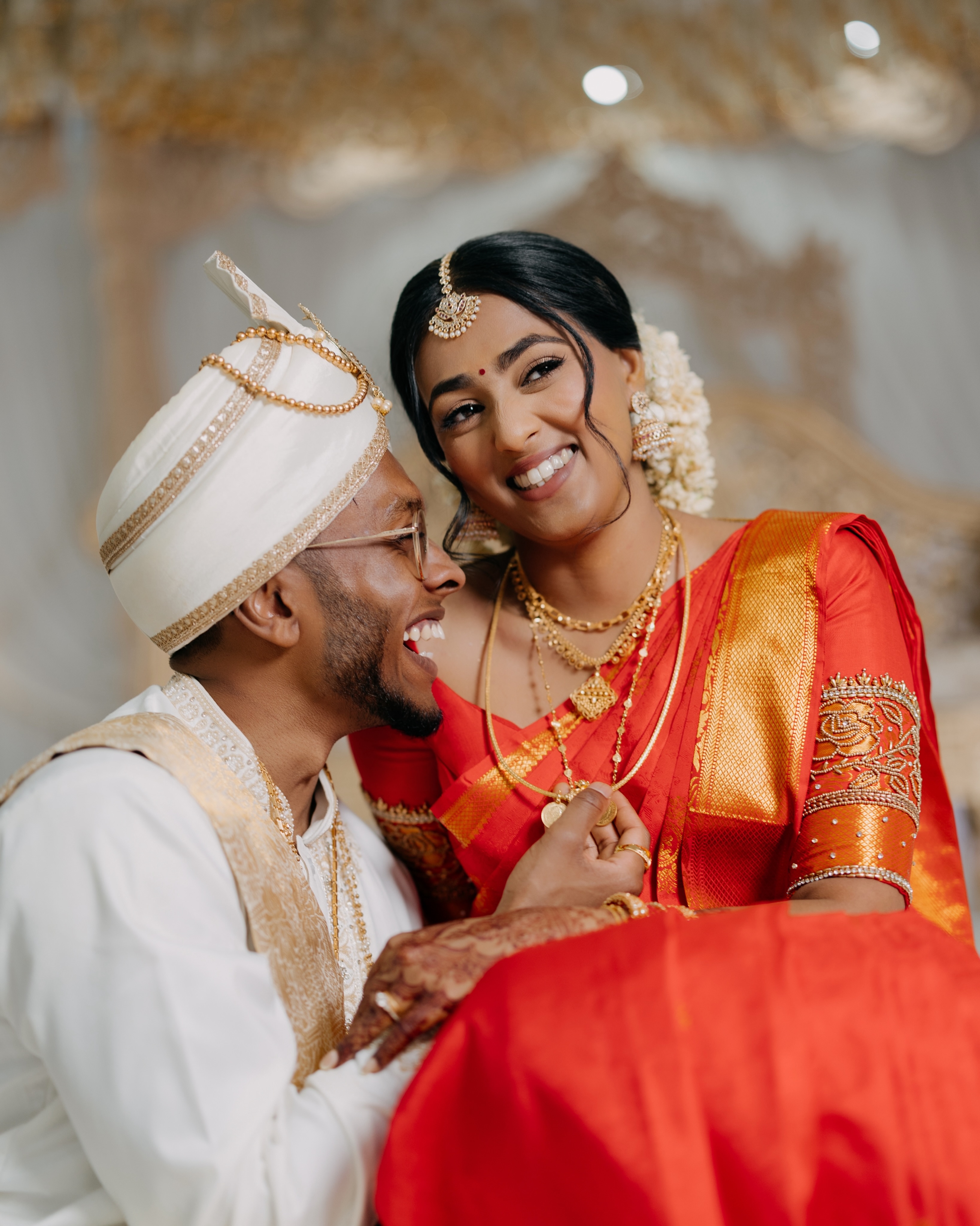 Eternal Weddings gallery