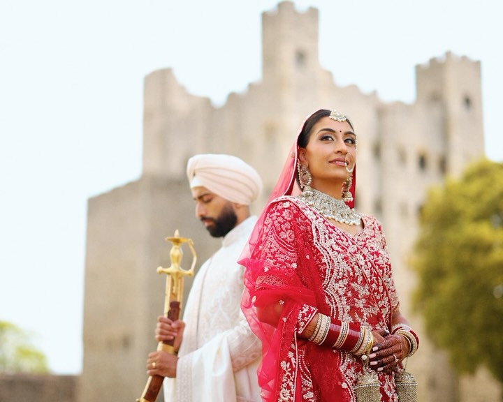 Eternal Weddings gallery