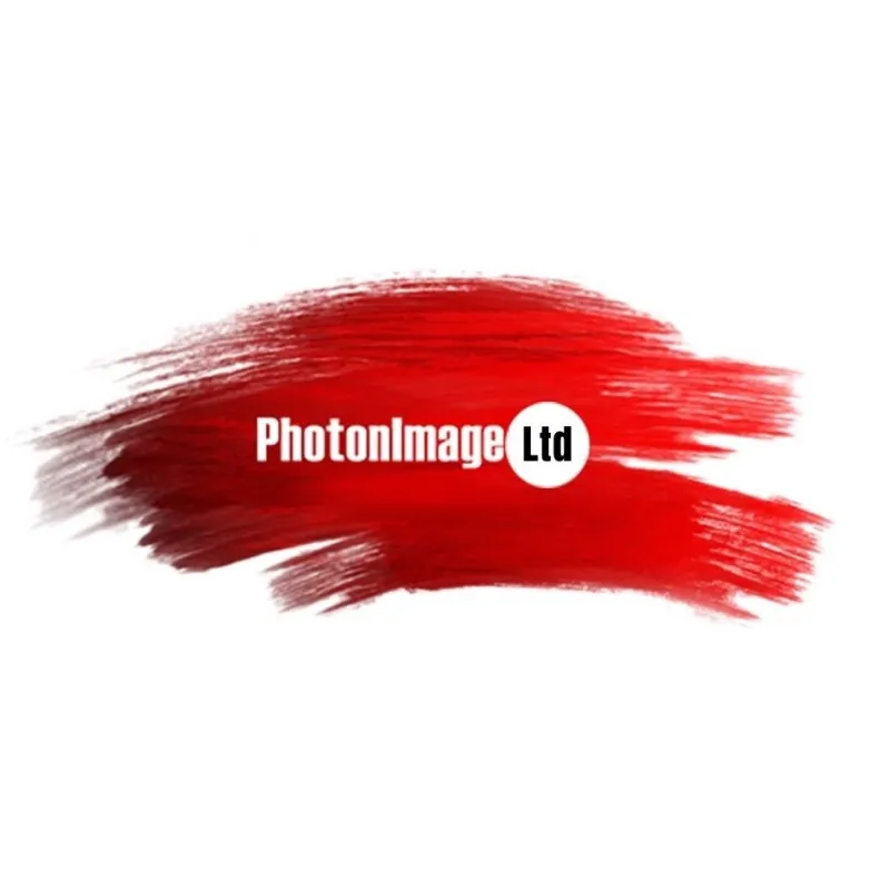Photonimage Limited