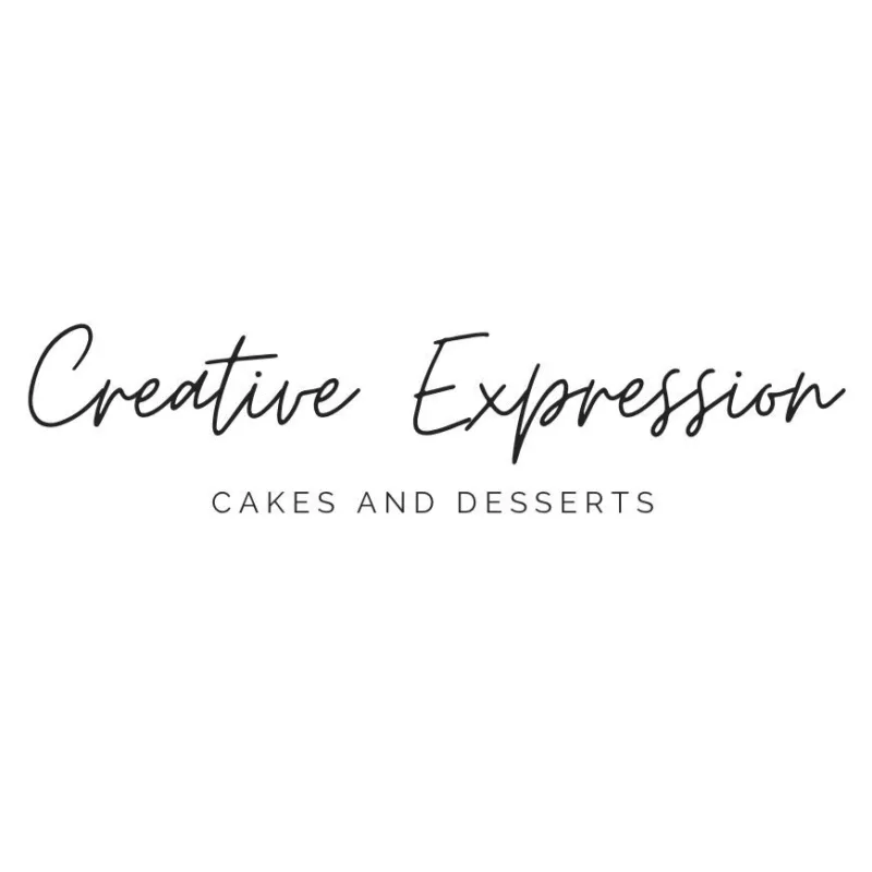 Creative Expression