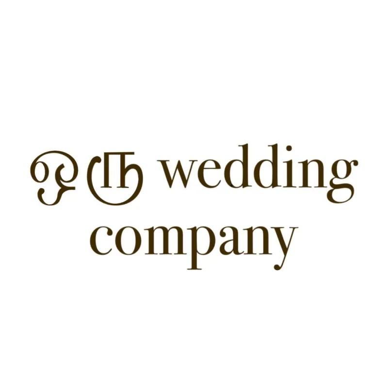 Oru Wedding Company