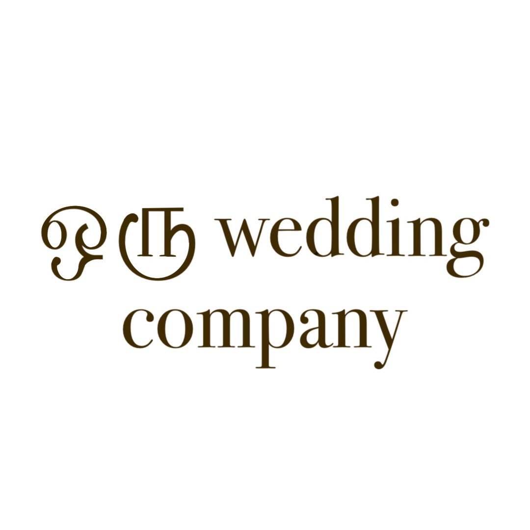Oru Wedding Company