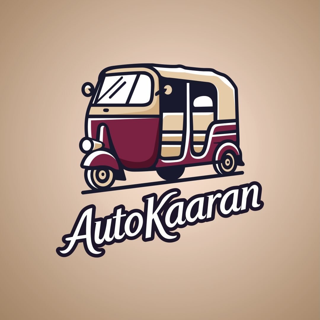Autokaaran