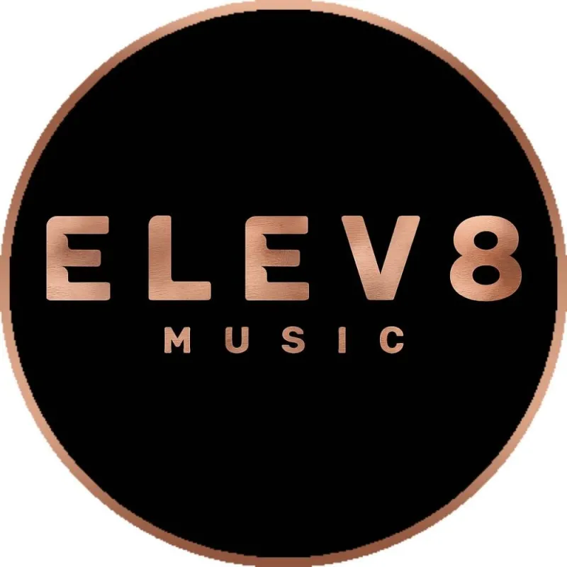 Elev8 Music