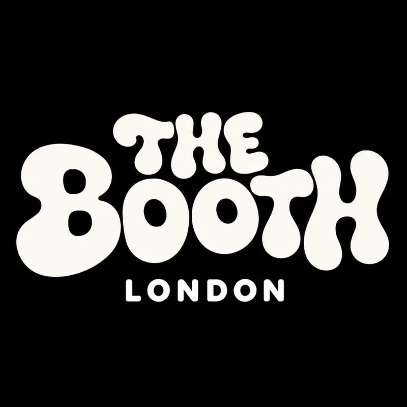 The Booth LDN