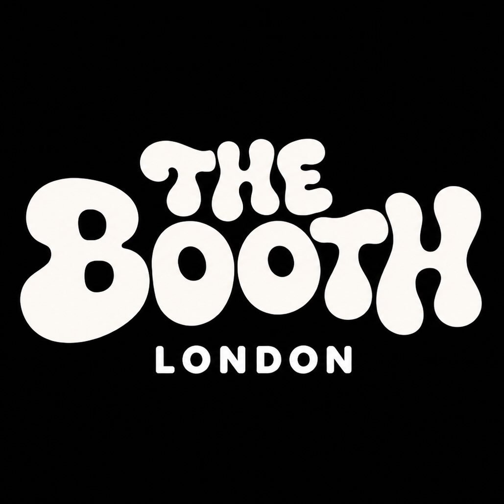 The Booth LDN