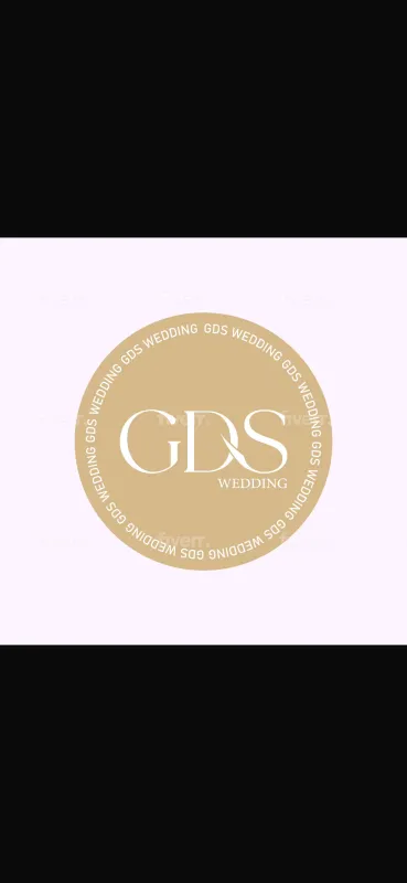 GDS Decor